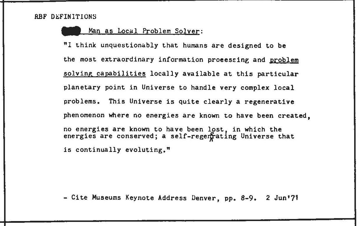 Figure 10040: C10032