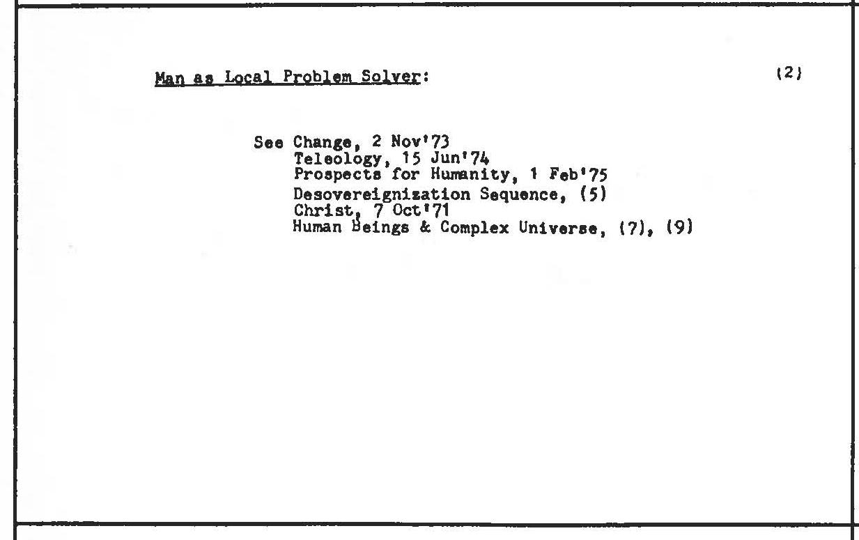 Figure 10043: C10035