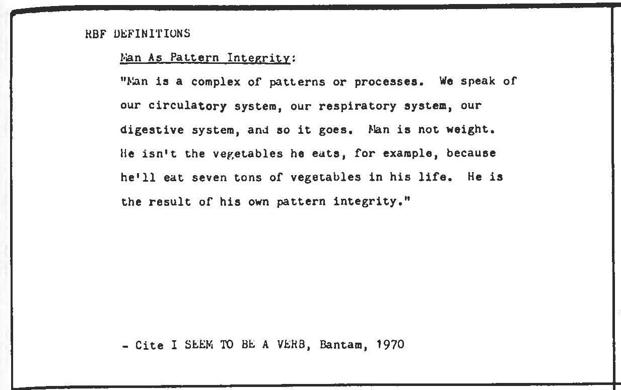 Figure 10050: C10042