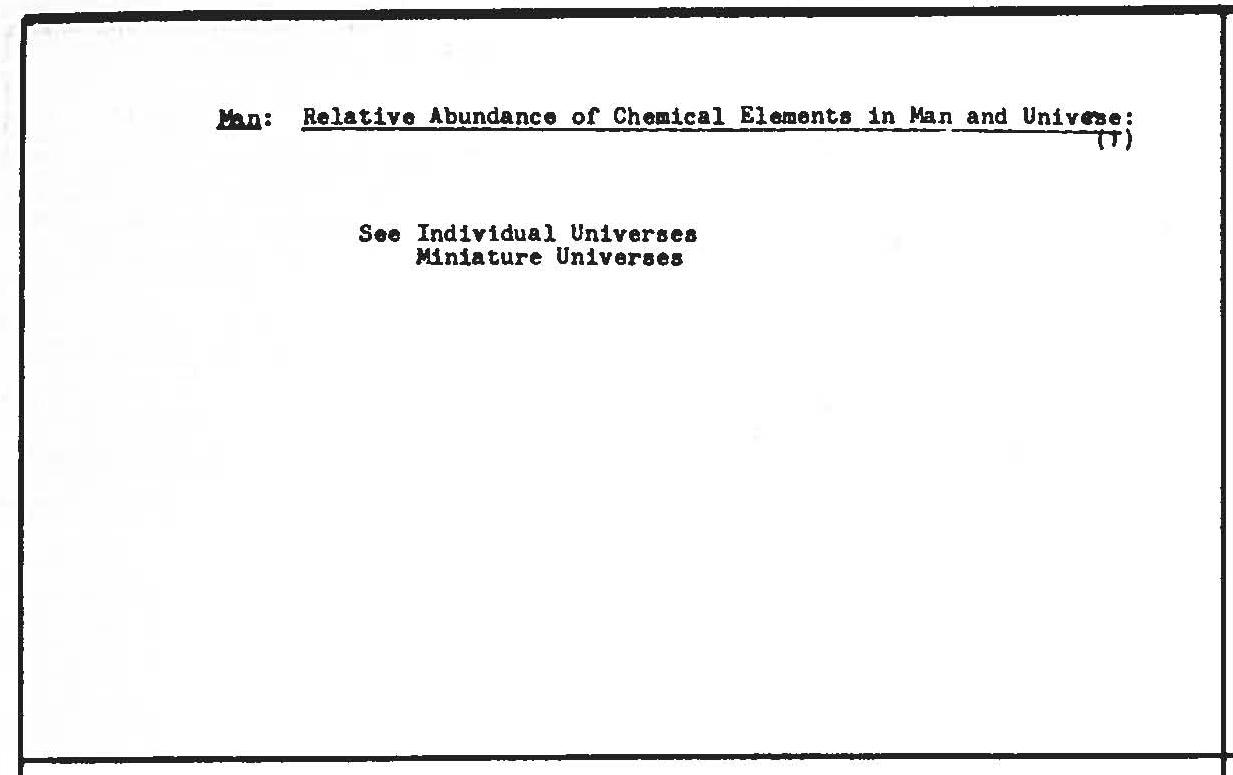 Figure 10058: C10050