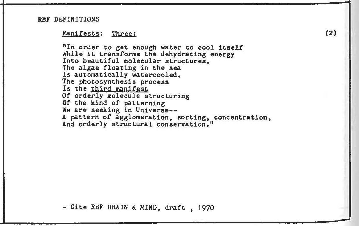 Figure 10081: C10073