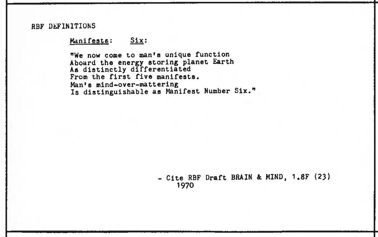 Figure 10091: C10083