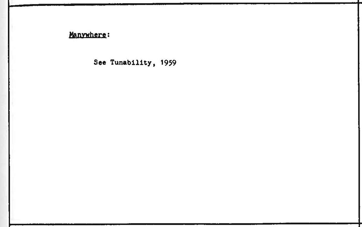Figure 10099: C10091