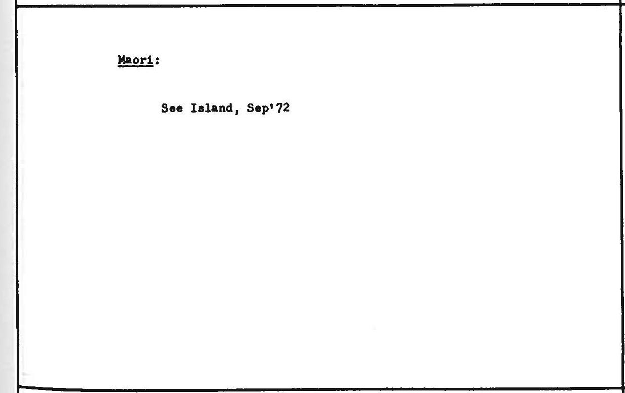 Figure 10100: C10092