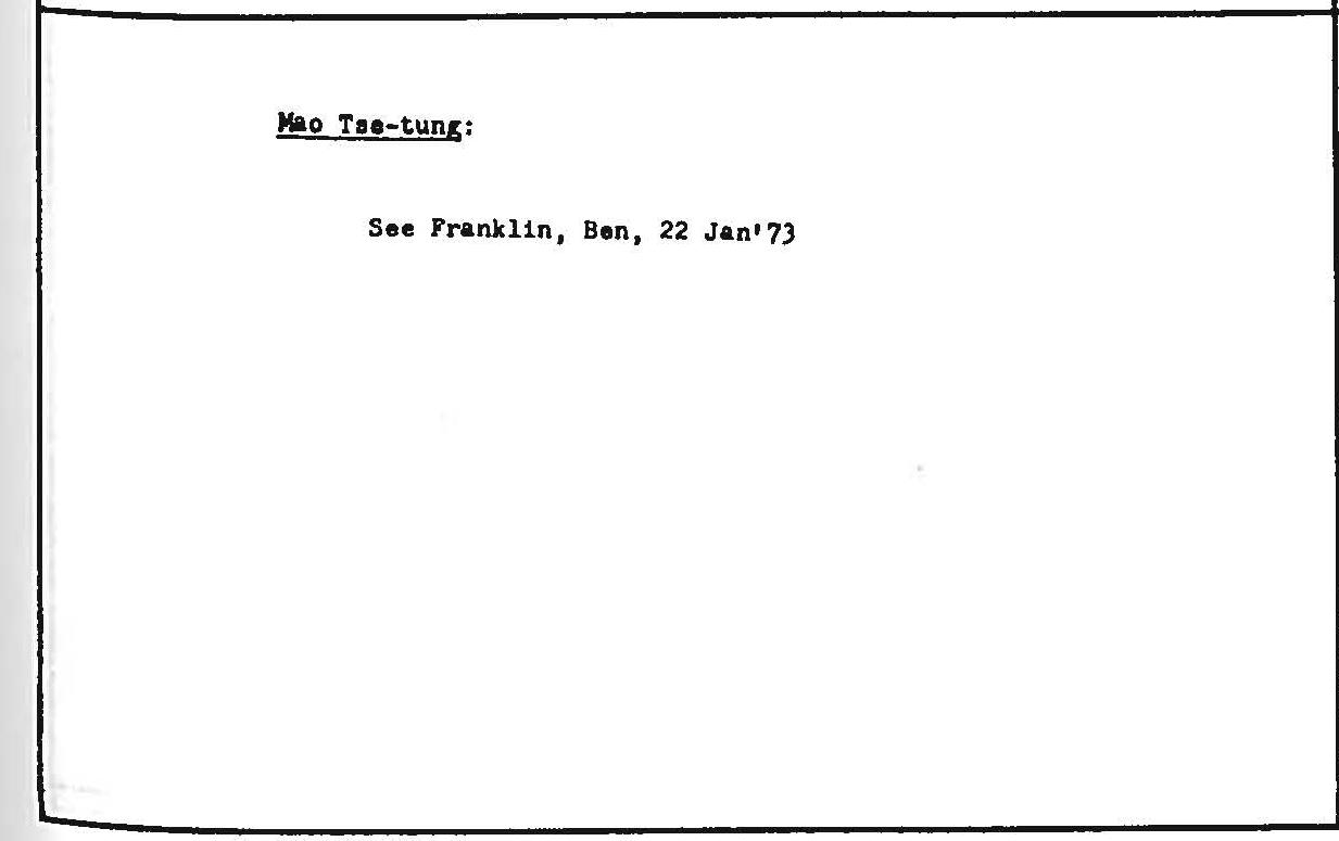 Figure 10101: C10093