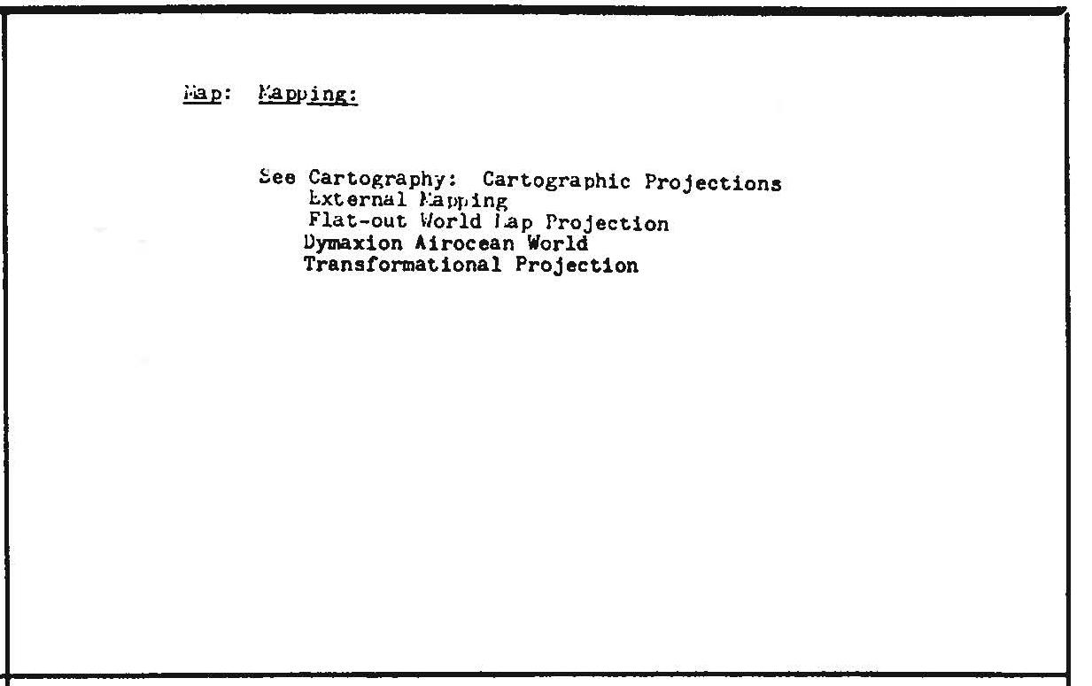 Figure 10102: C10094