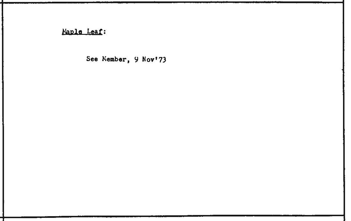 Figure 10103: C10095