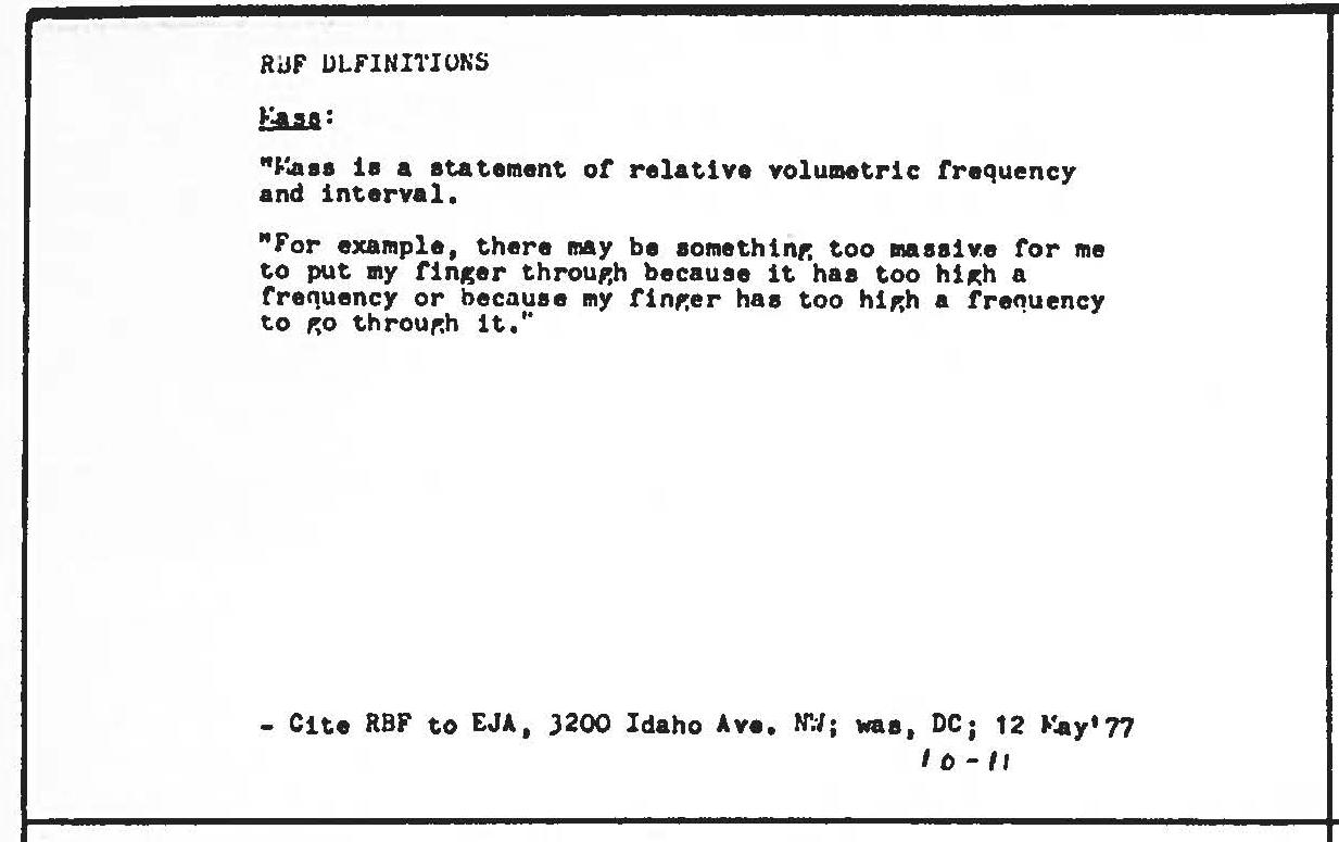 Figure 10122: C10114