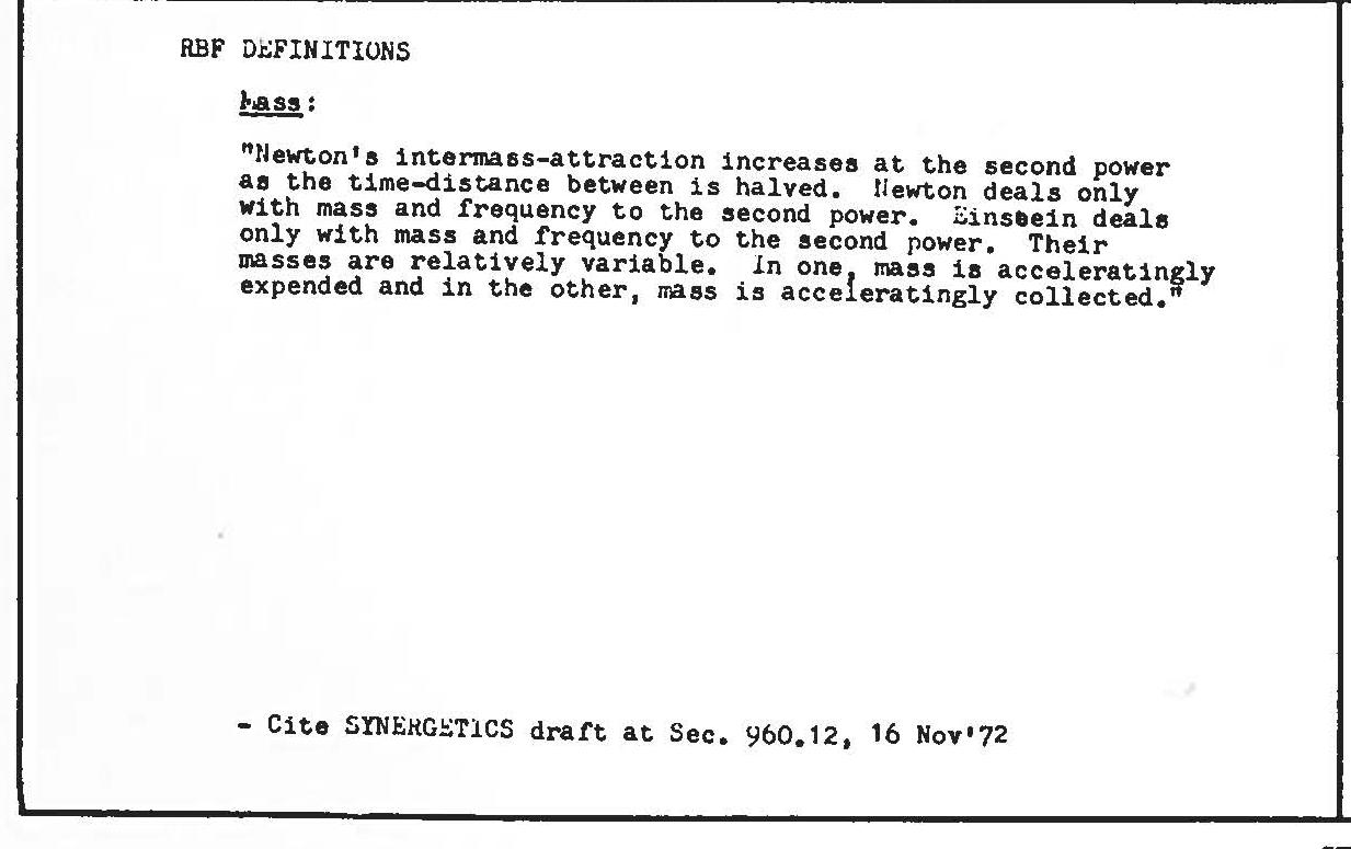 Figure 10125: C10117