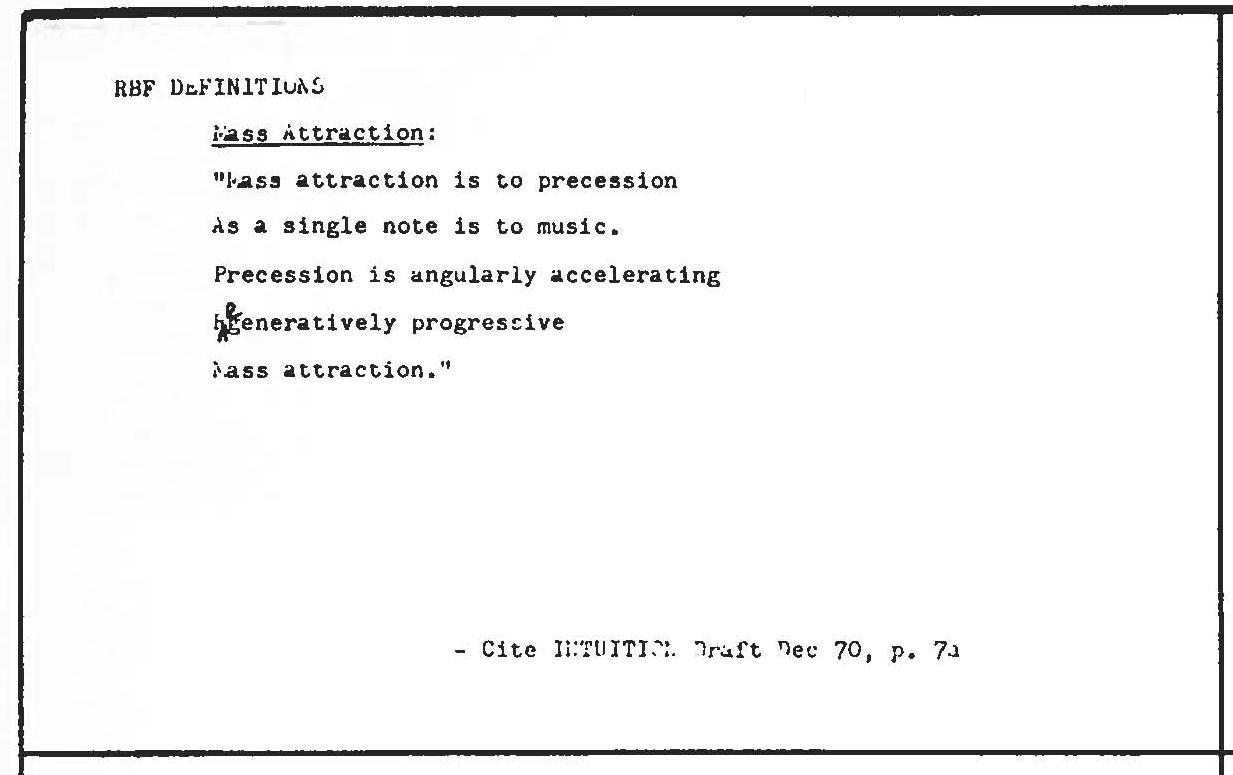 Figure 10138: C10130