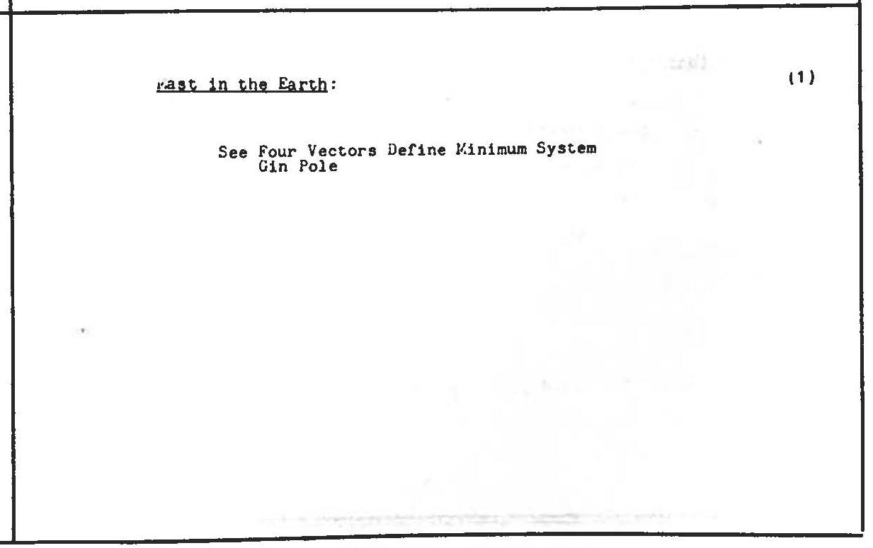 Figure 10153: C10145