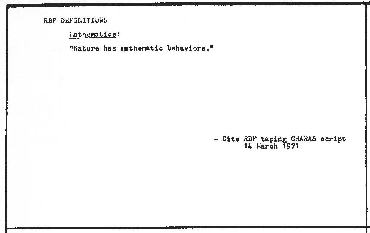 Figure 10170: C10162