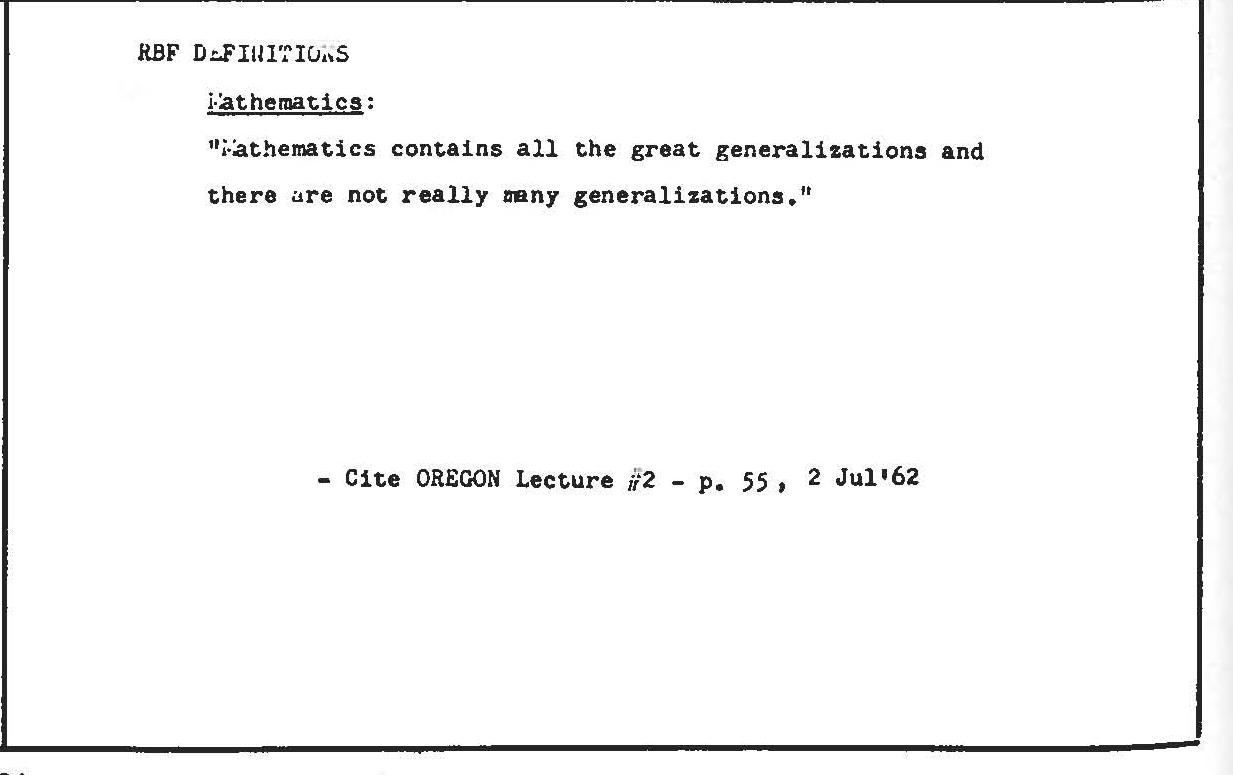 Figure 10177: C10169