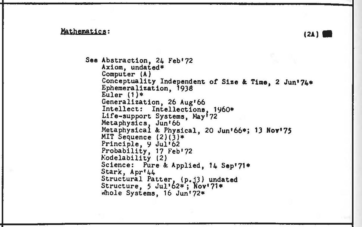 Figure 10191: C10183