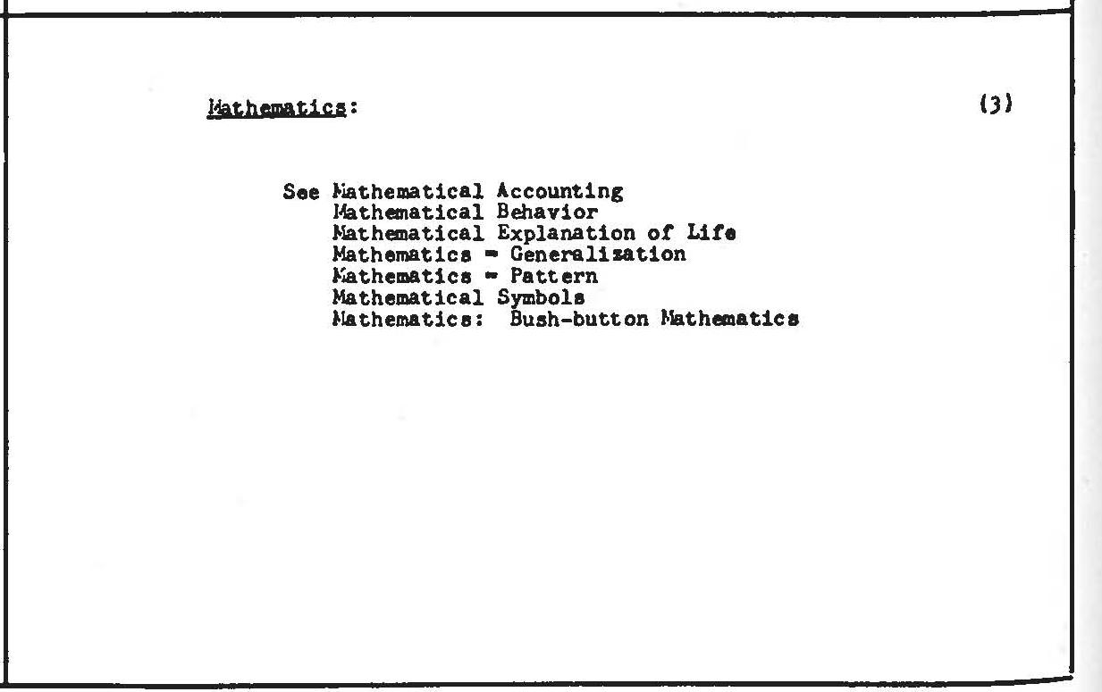 Figure 10193: C10185