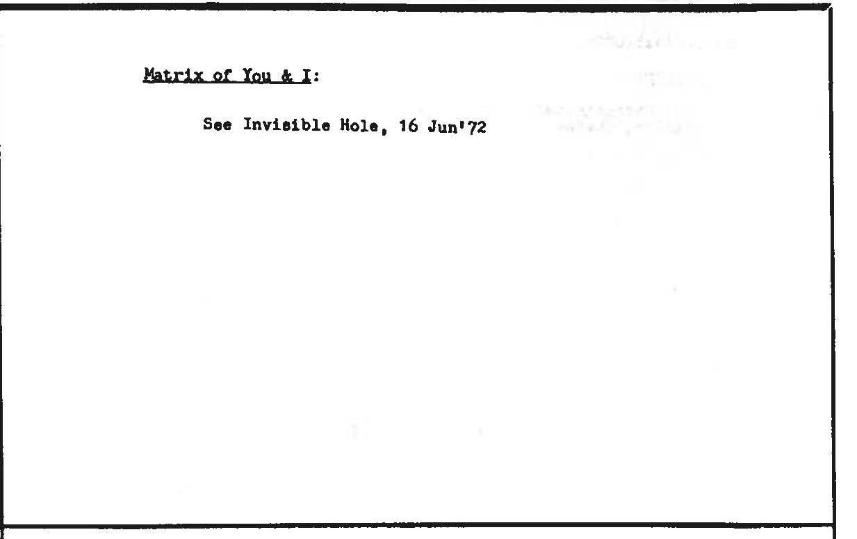 Figure 10198: C10190