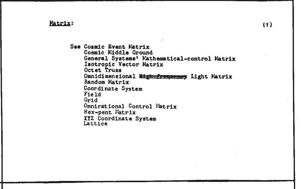 Figure 10199: C10191