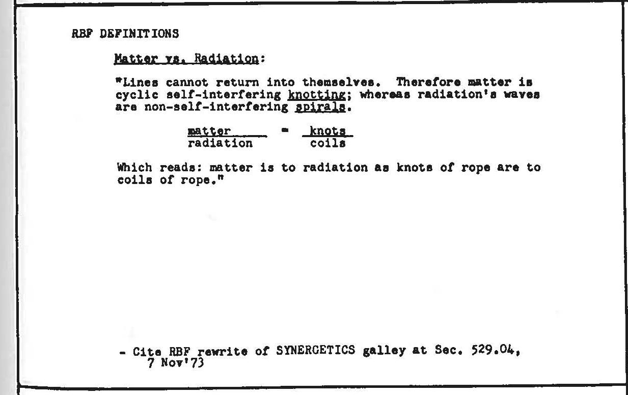 Figure 10212: C10204