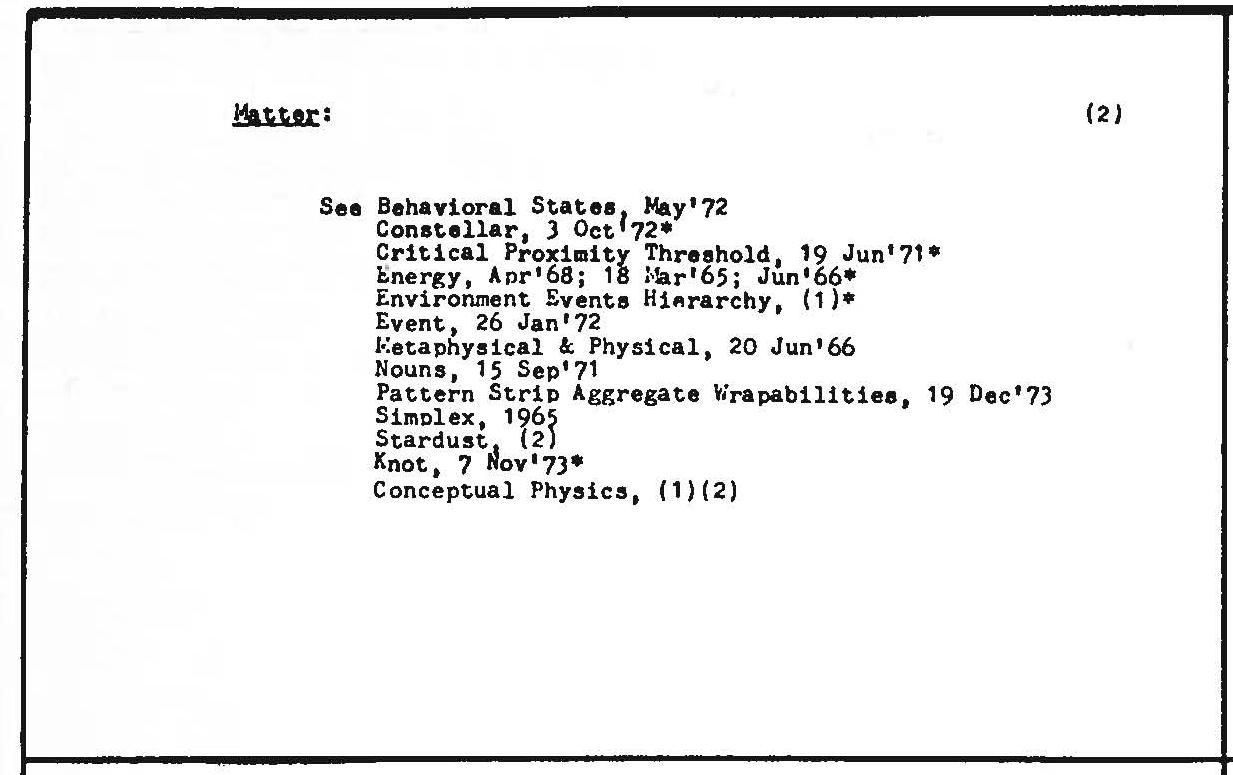 Figure 10218: C10210