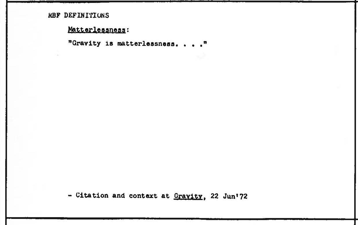 Figure 10219: C10211