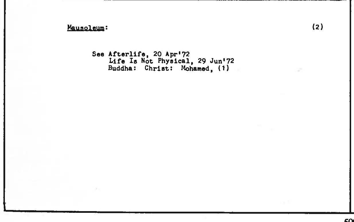 Figure 10221: C10213