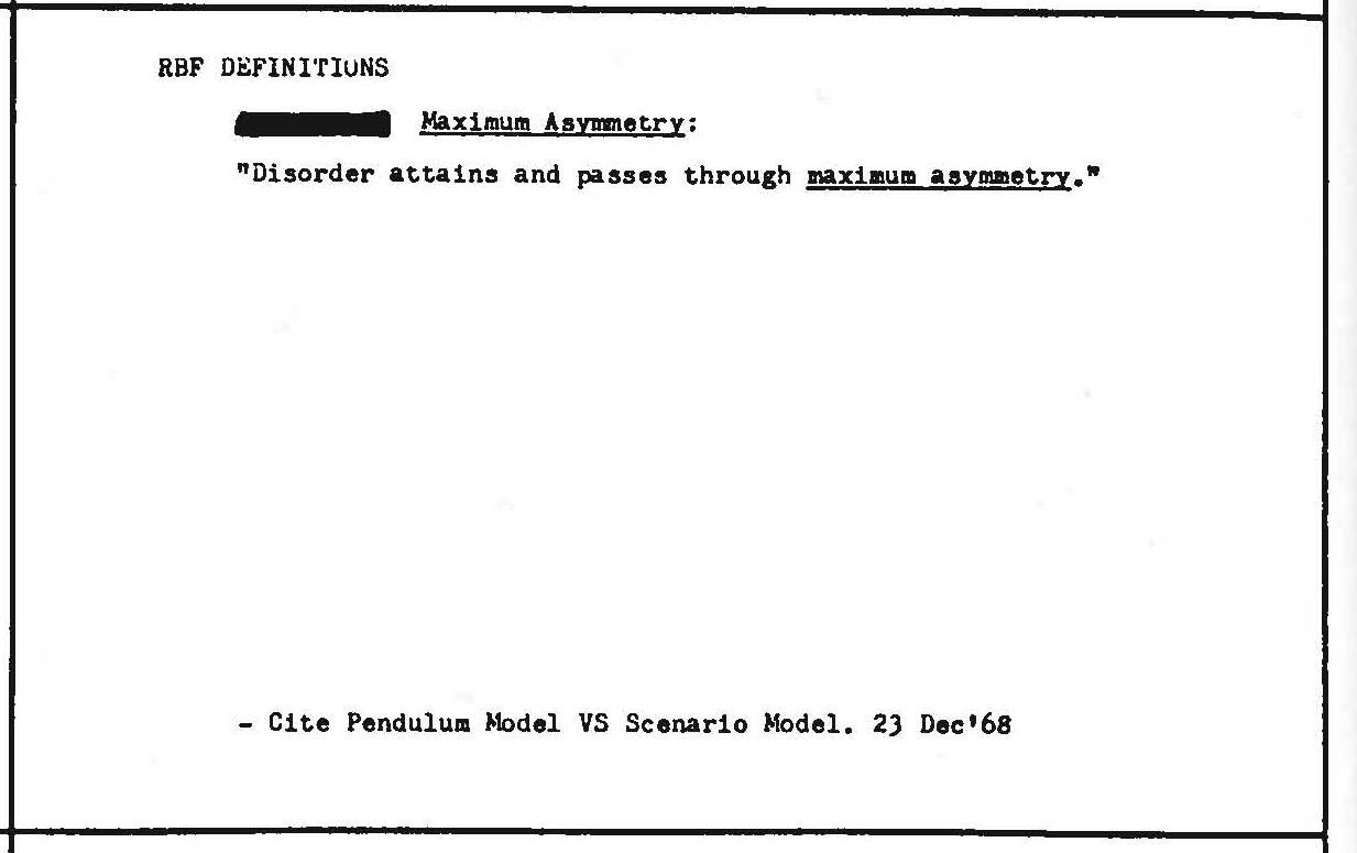 Figure 10223: C10215