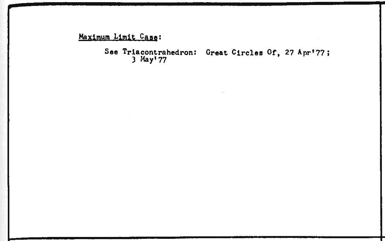 Figure 10226: C10218
