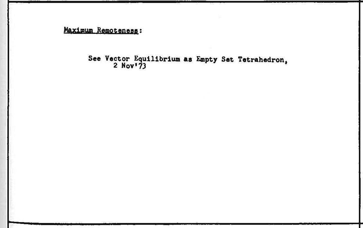 Figure 10228: C10220