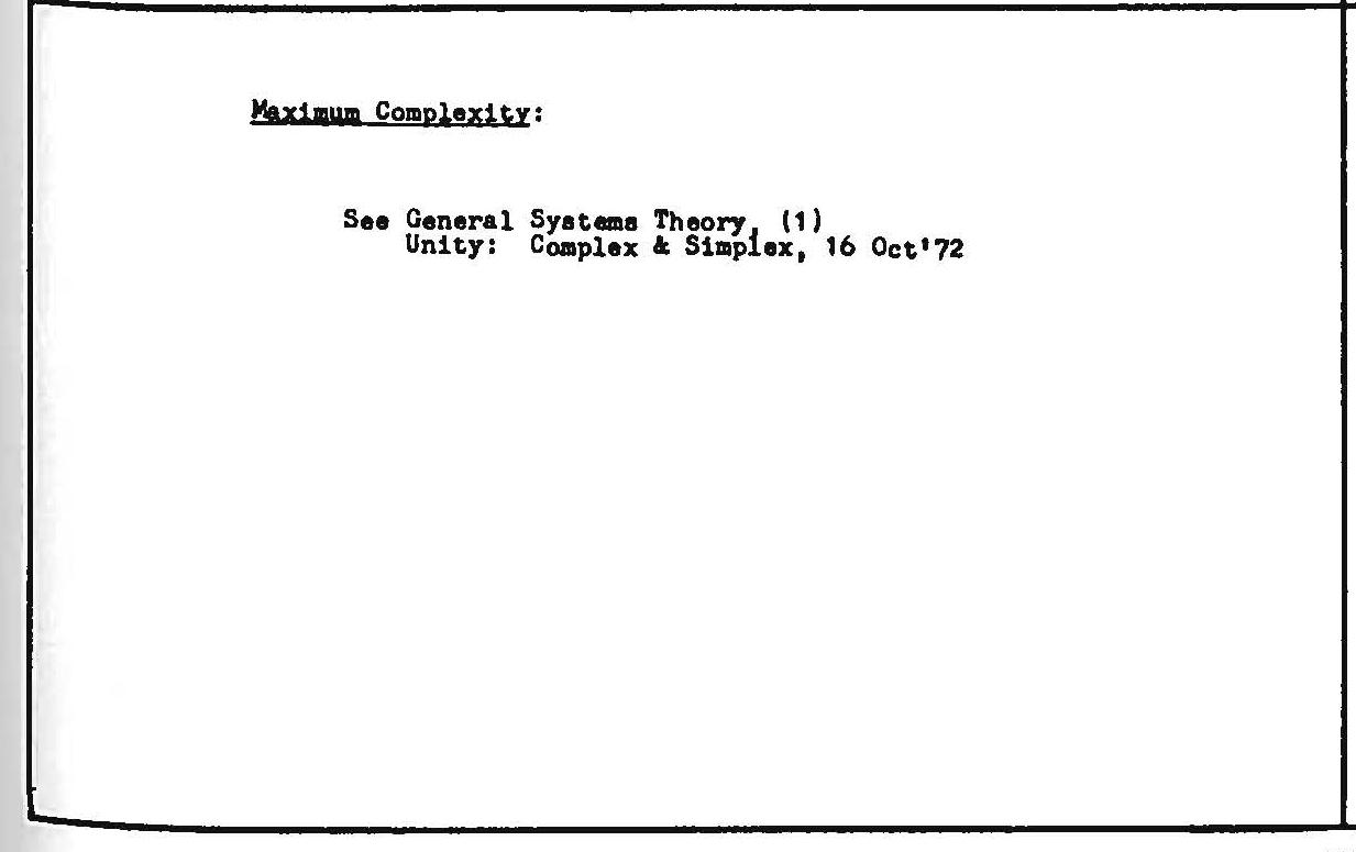 Figure 10229: C10221