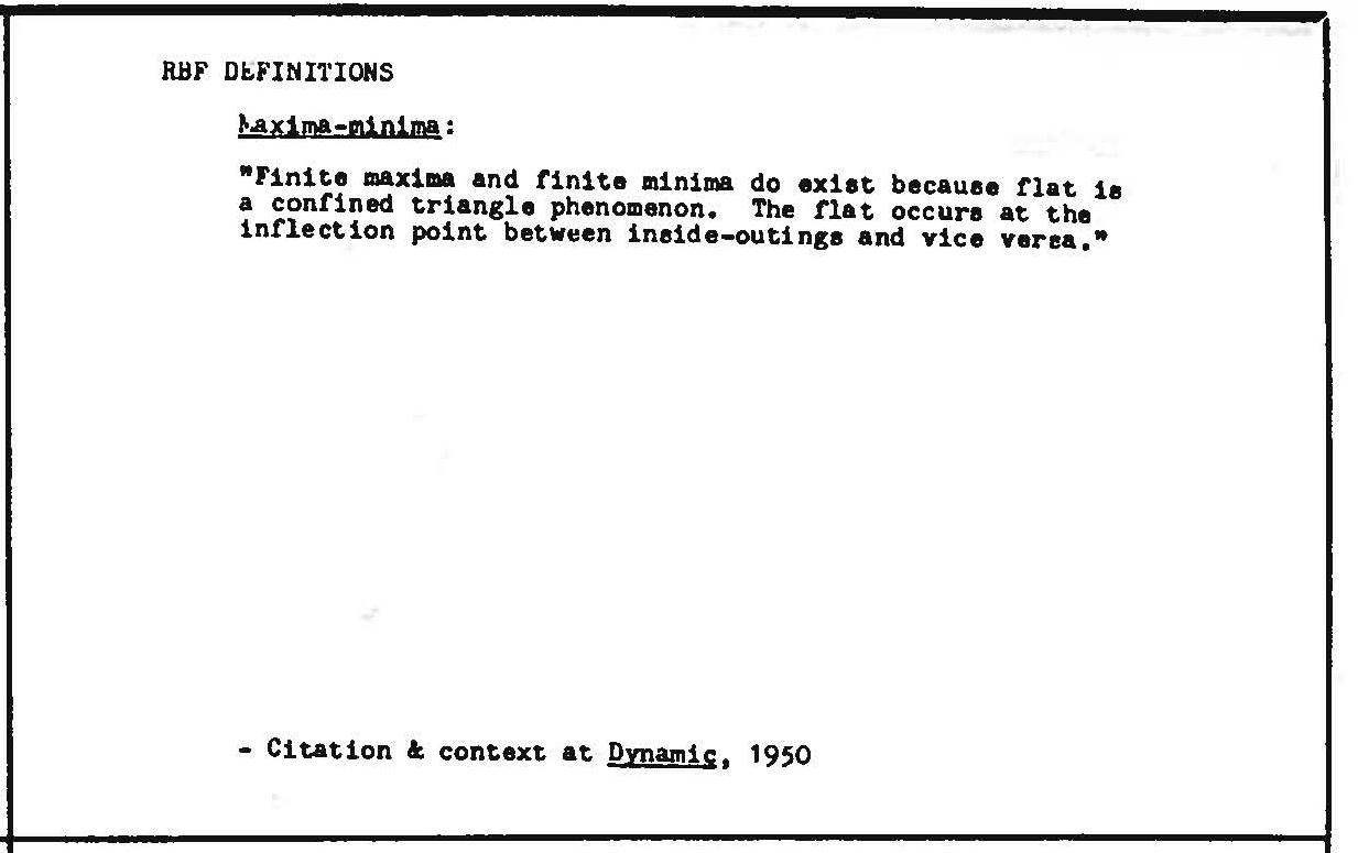 Figure 10230: C10222