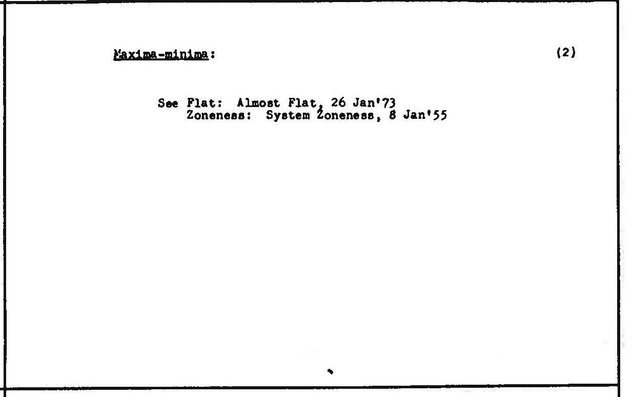 Figure 10232: C10224