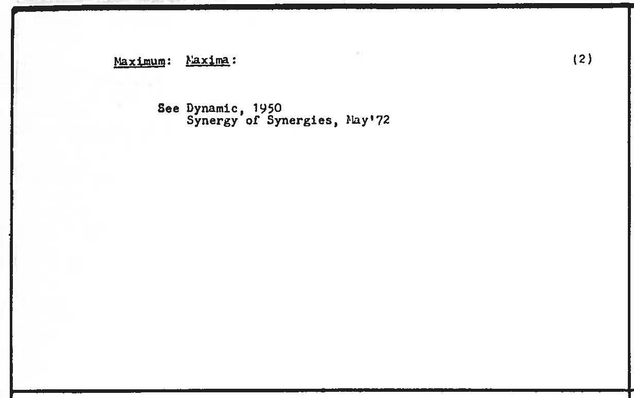 Figure 10234: C10226