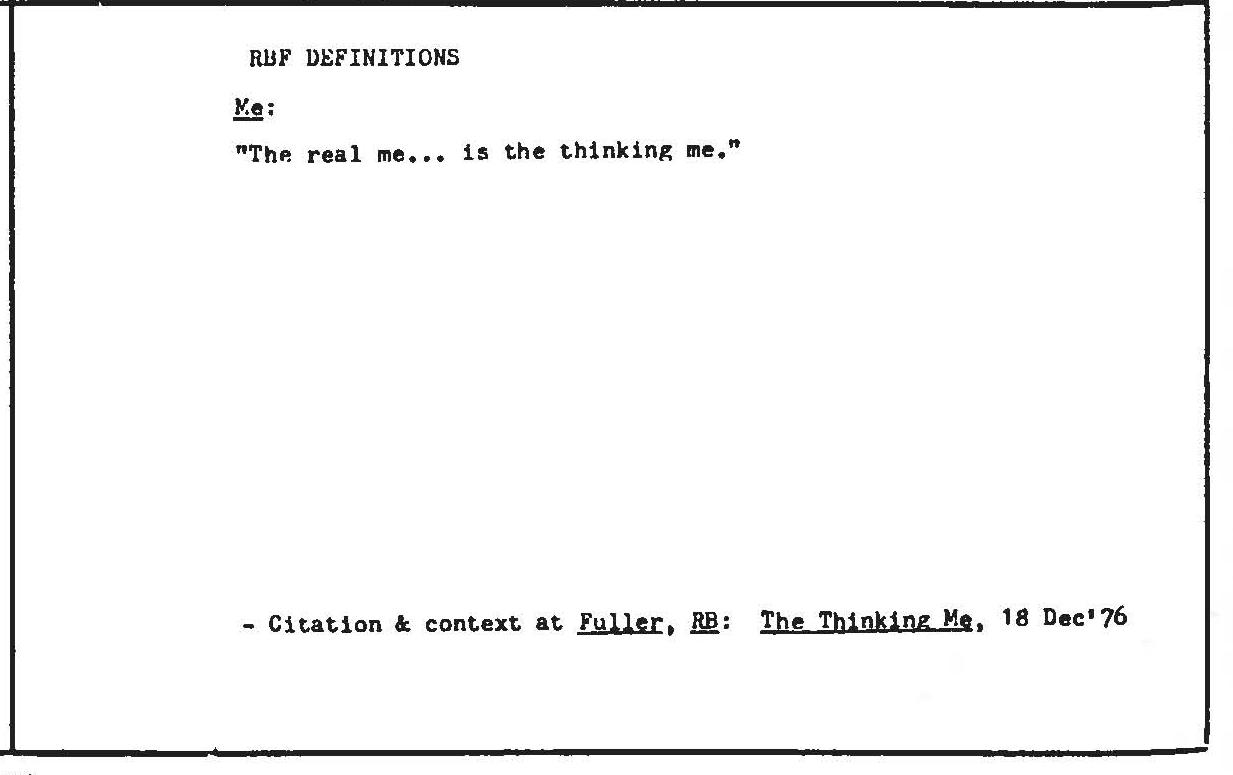Figure 10241: C10233