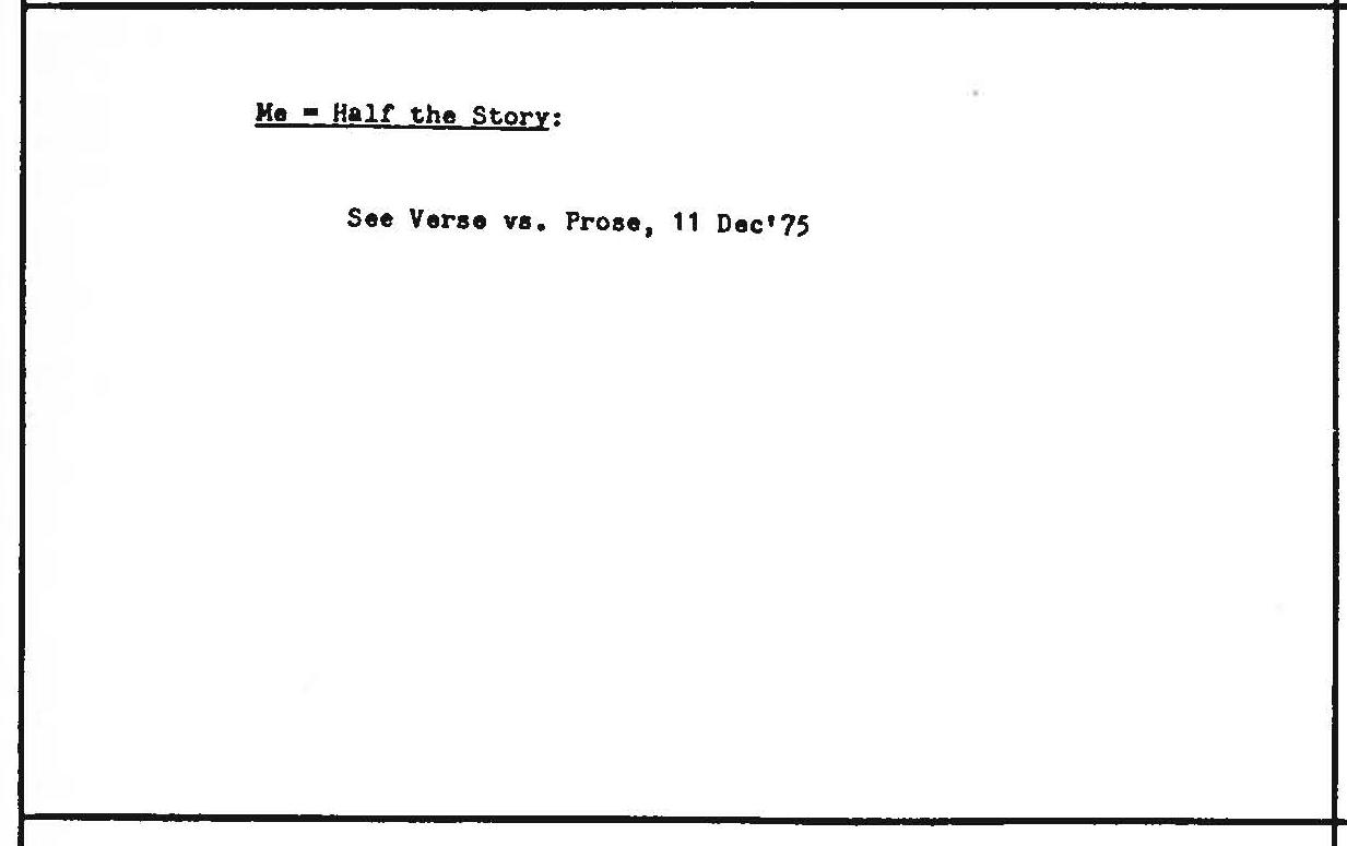 Figure 10251: C10243