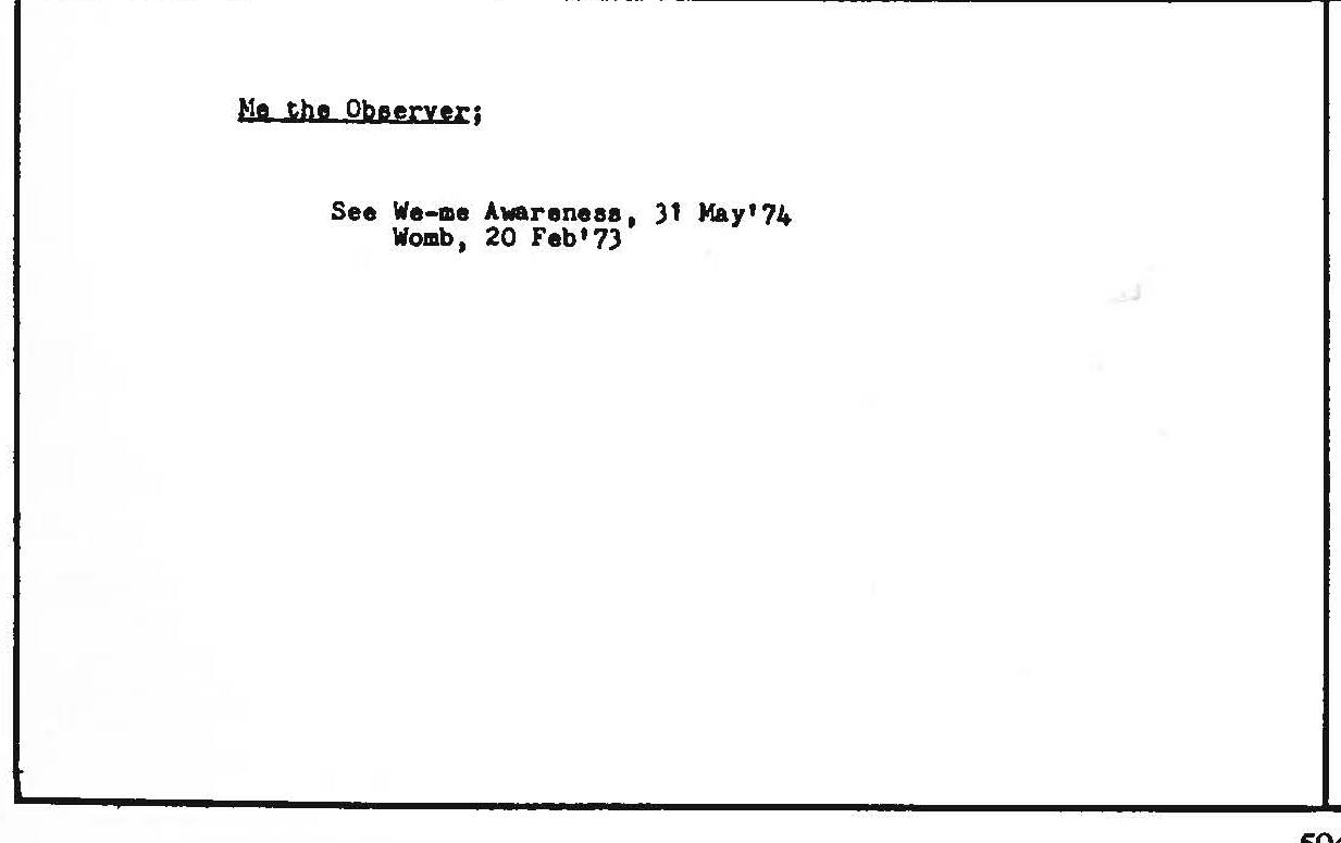 Figure 10253: C10245