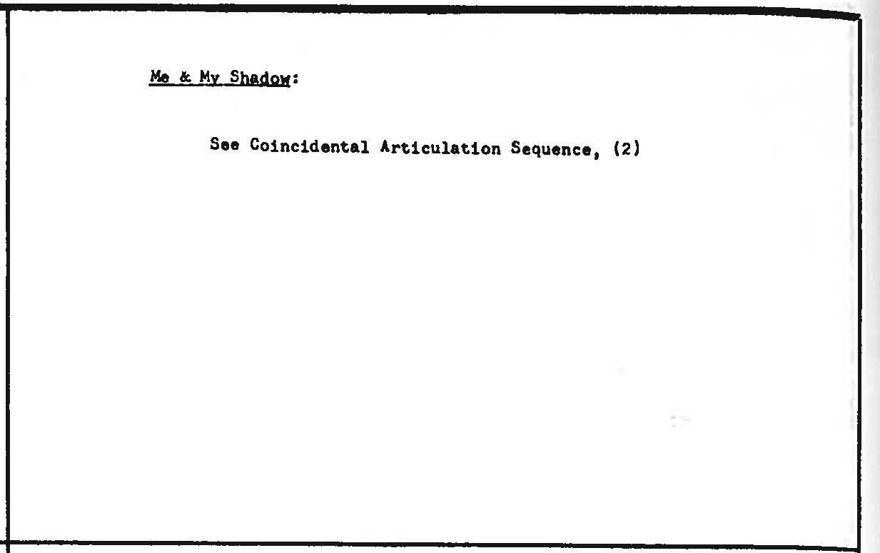 Figure 10254: C10246