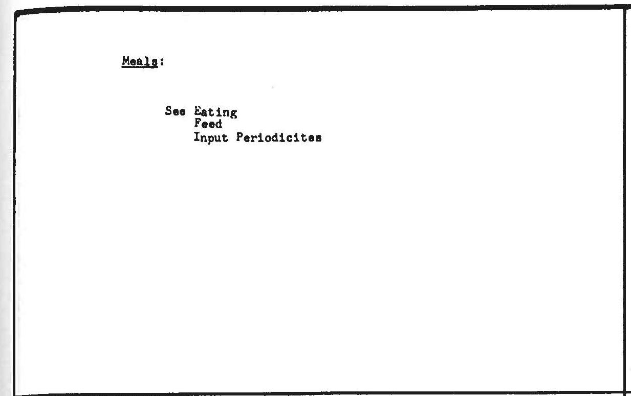 Figure 10258: C10250