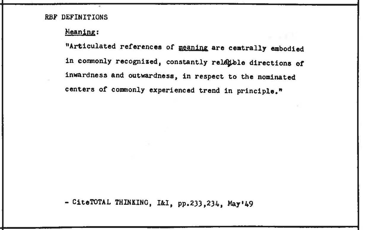 Figure 10263: C10255