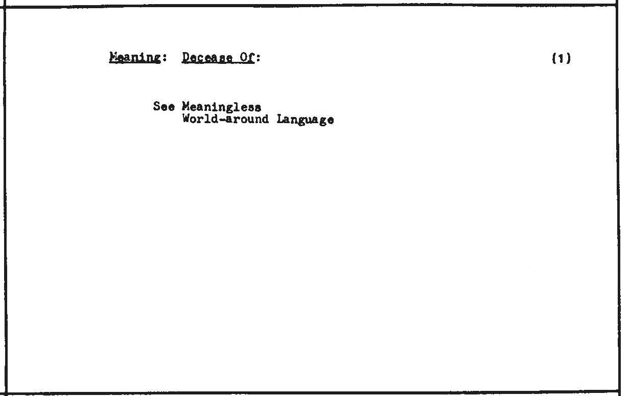 Figure 10264: C10256