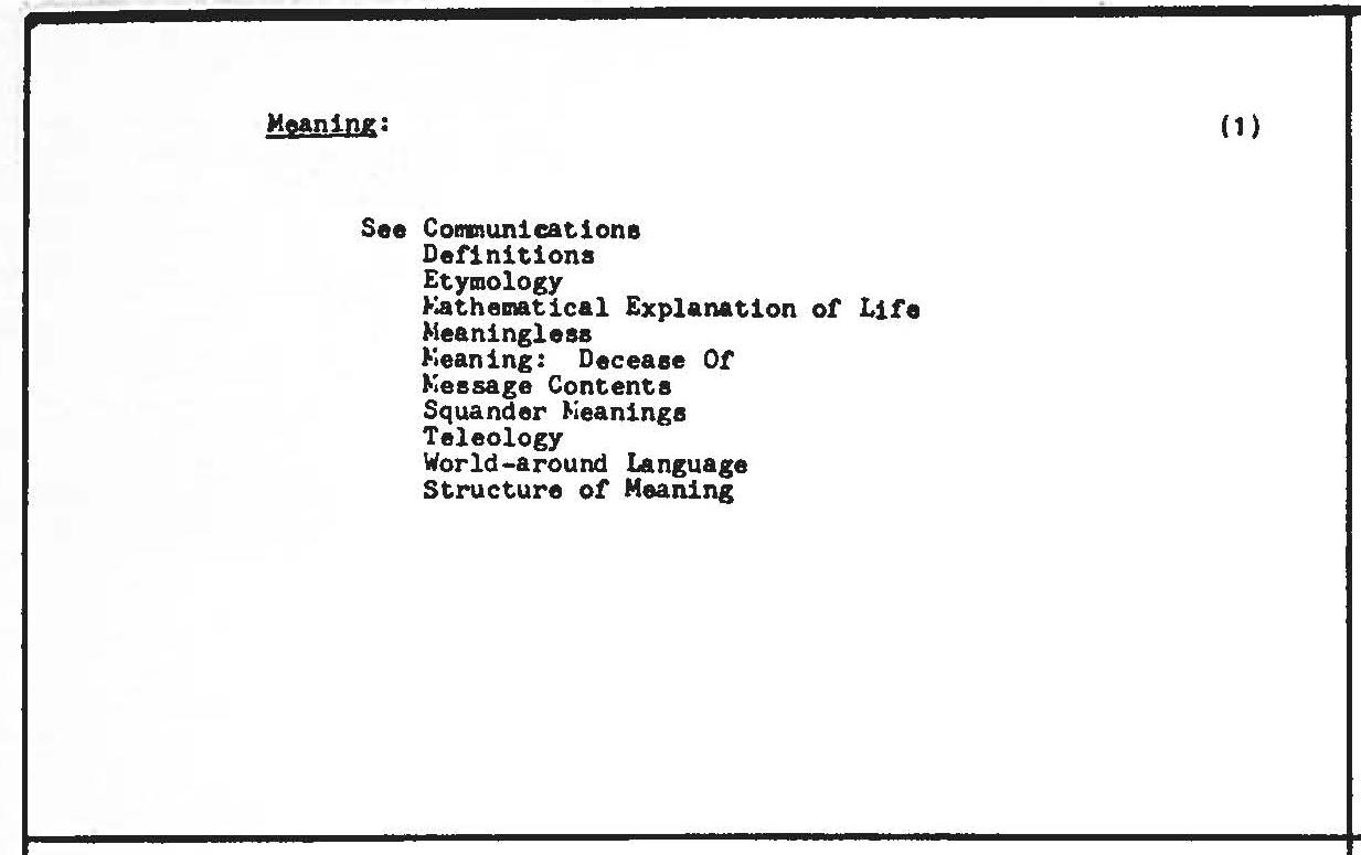 Figure 10266: C10258