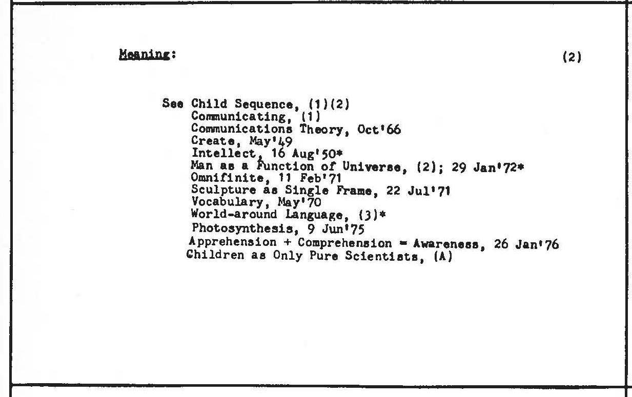 Figure 10267: C10259