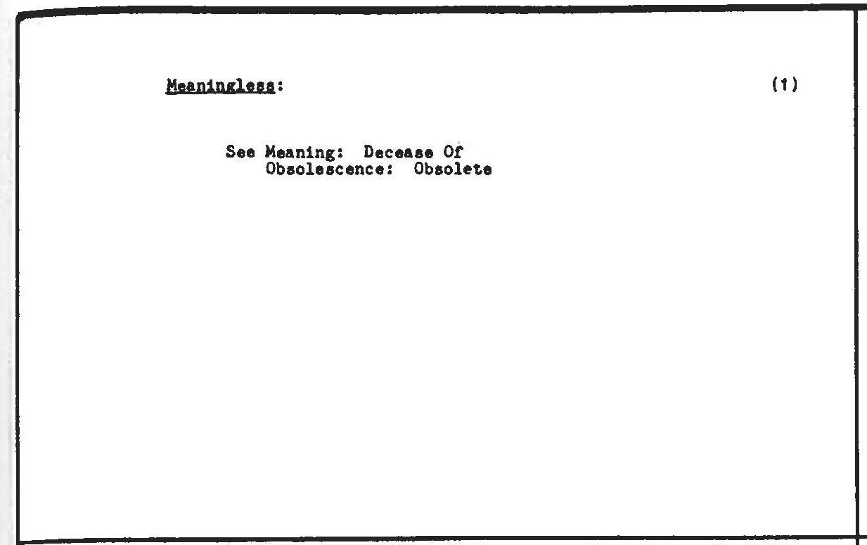 Figure 10274: C10266