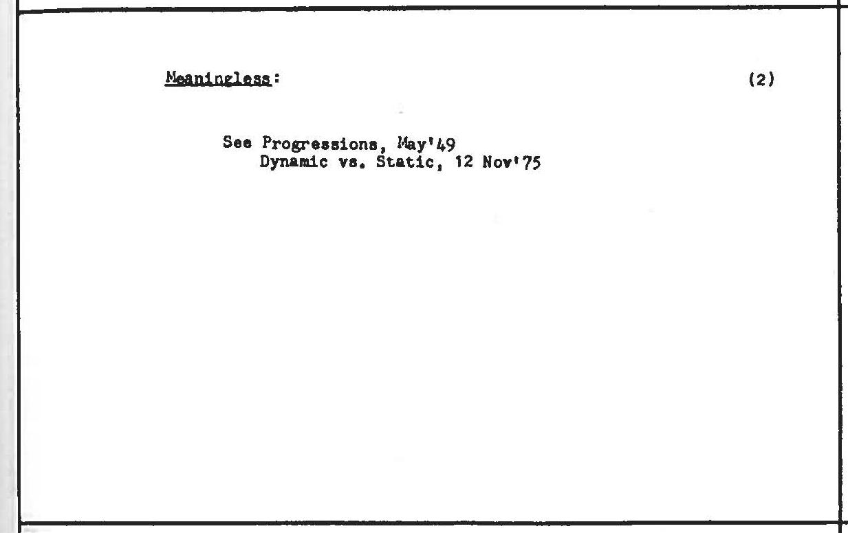 Figure 10275: C10267