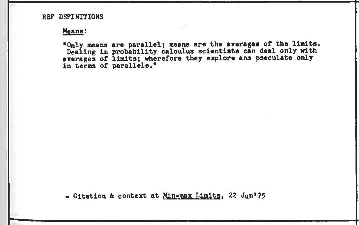 Figure 10276: C10268