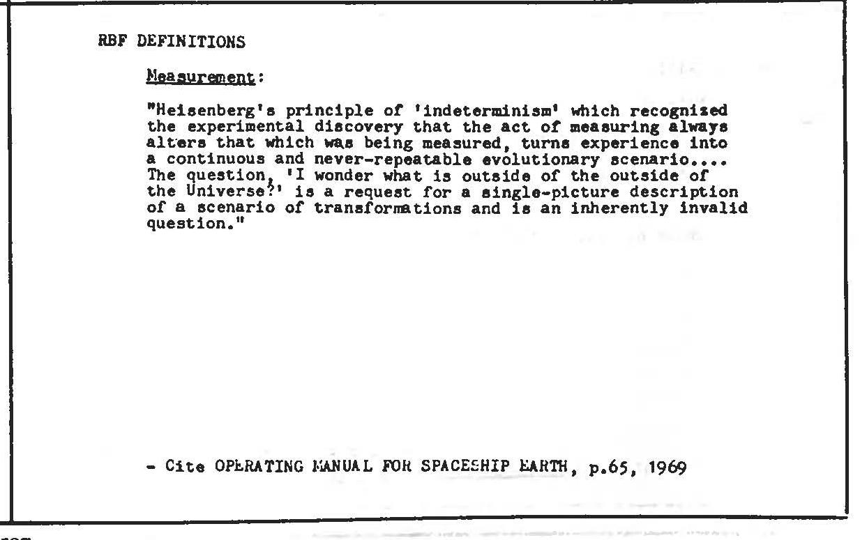 Figure 10281: C10273
