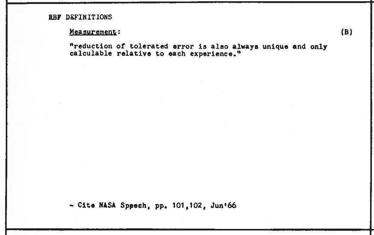 Figure 10283: C10275