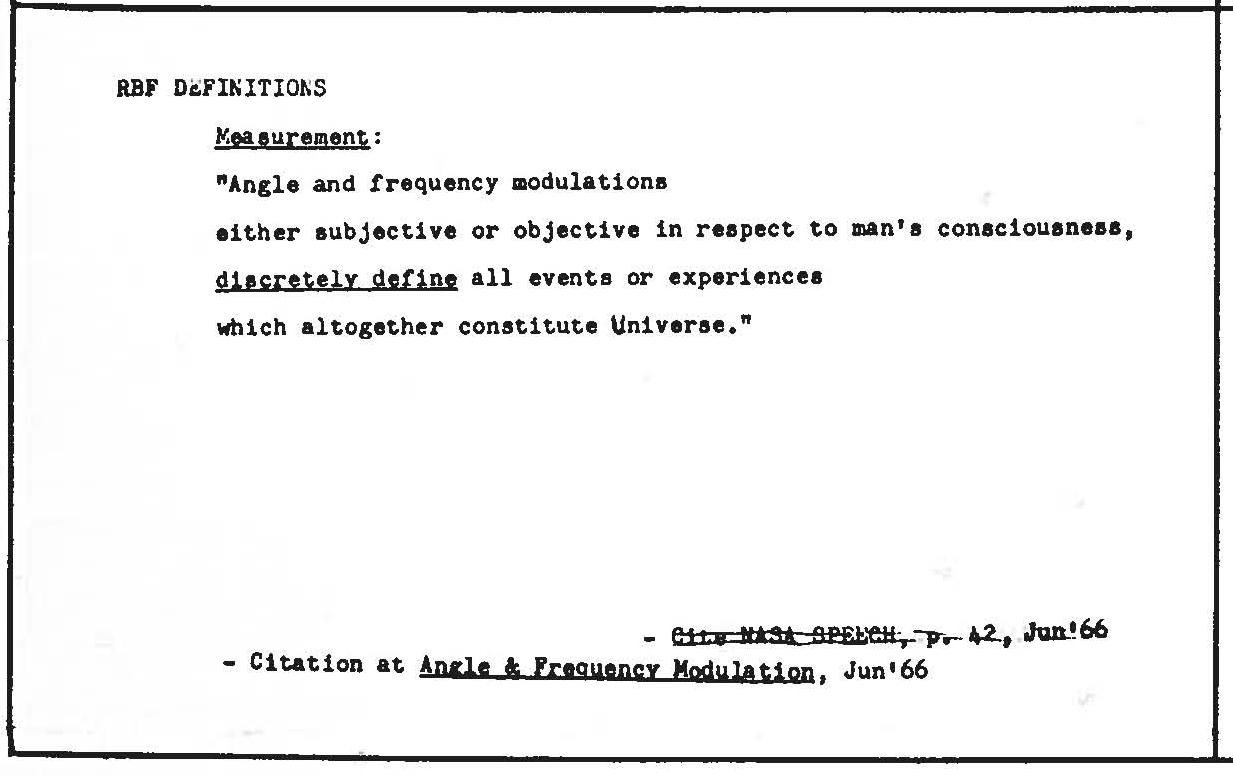 Figure 10285: C10277