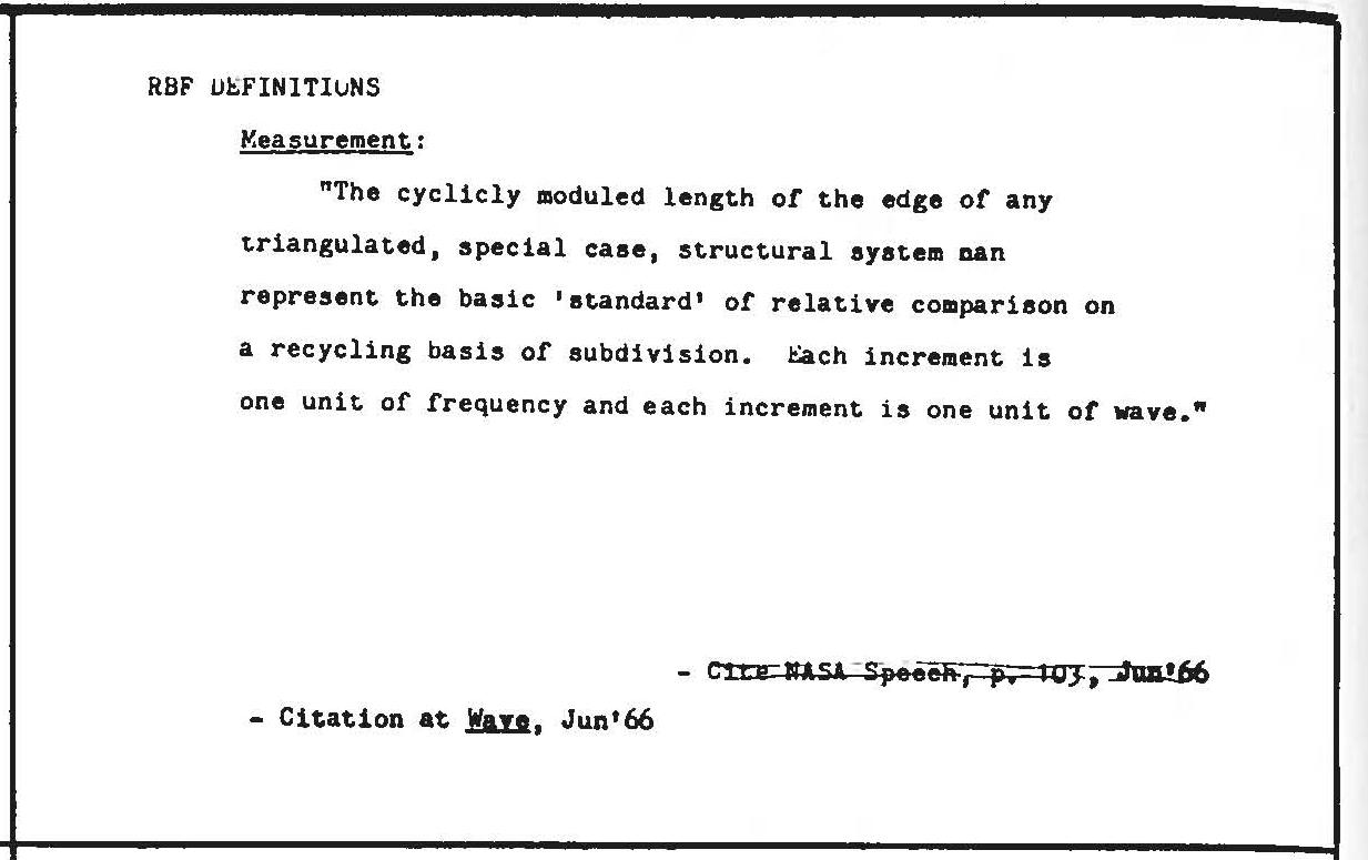 Figure 10286: C10278