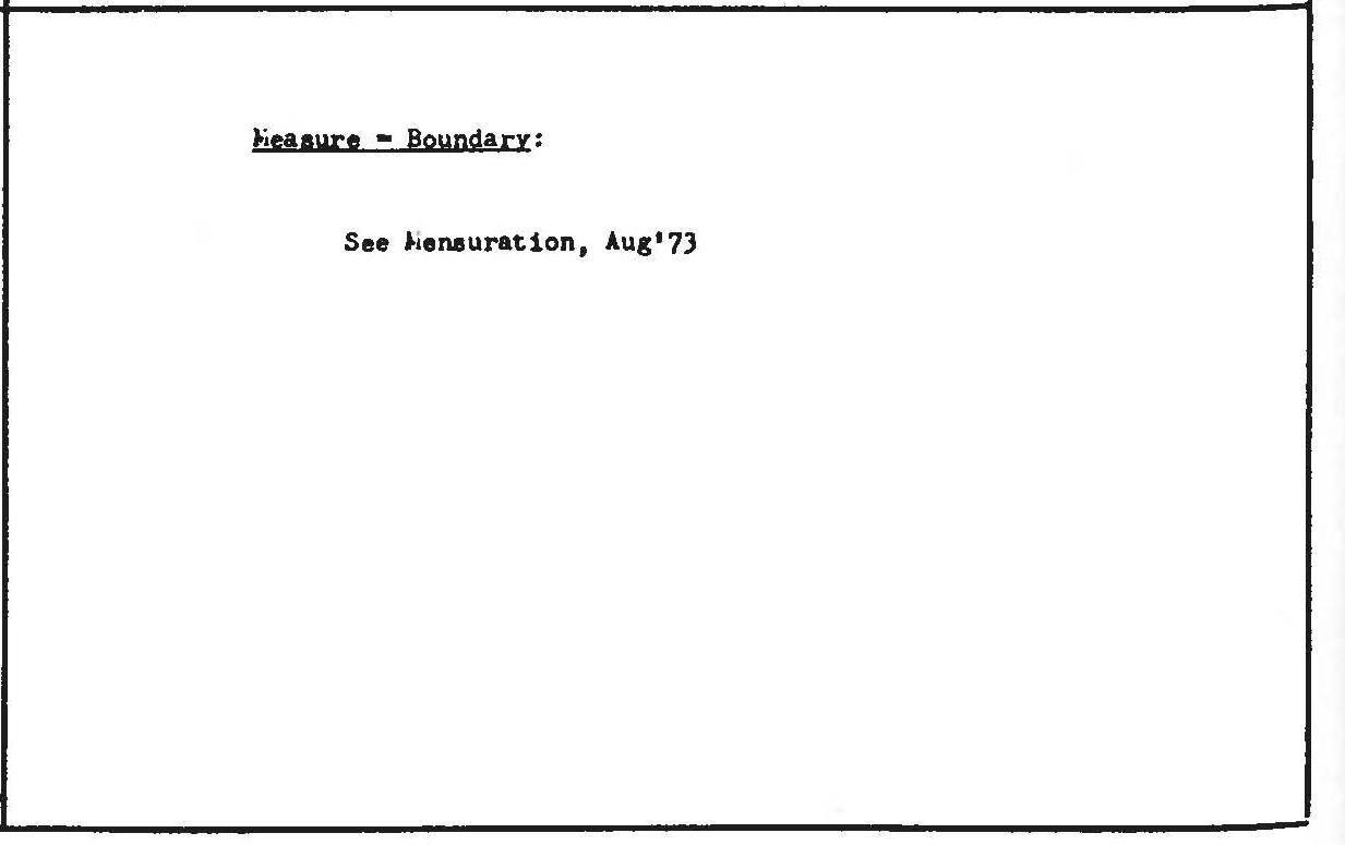 Figure 10289: C10281