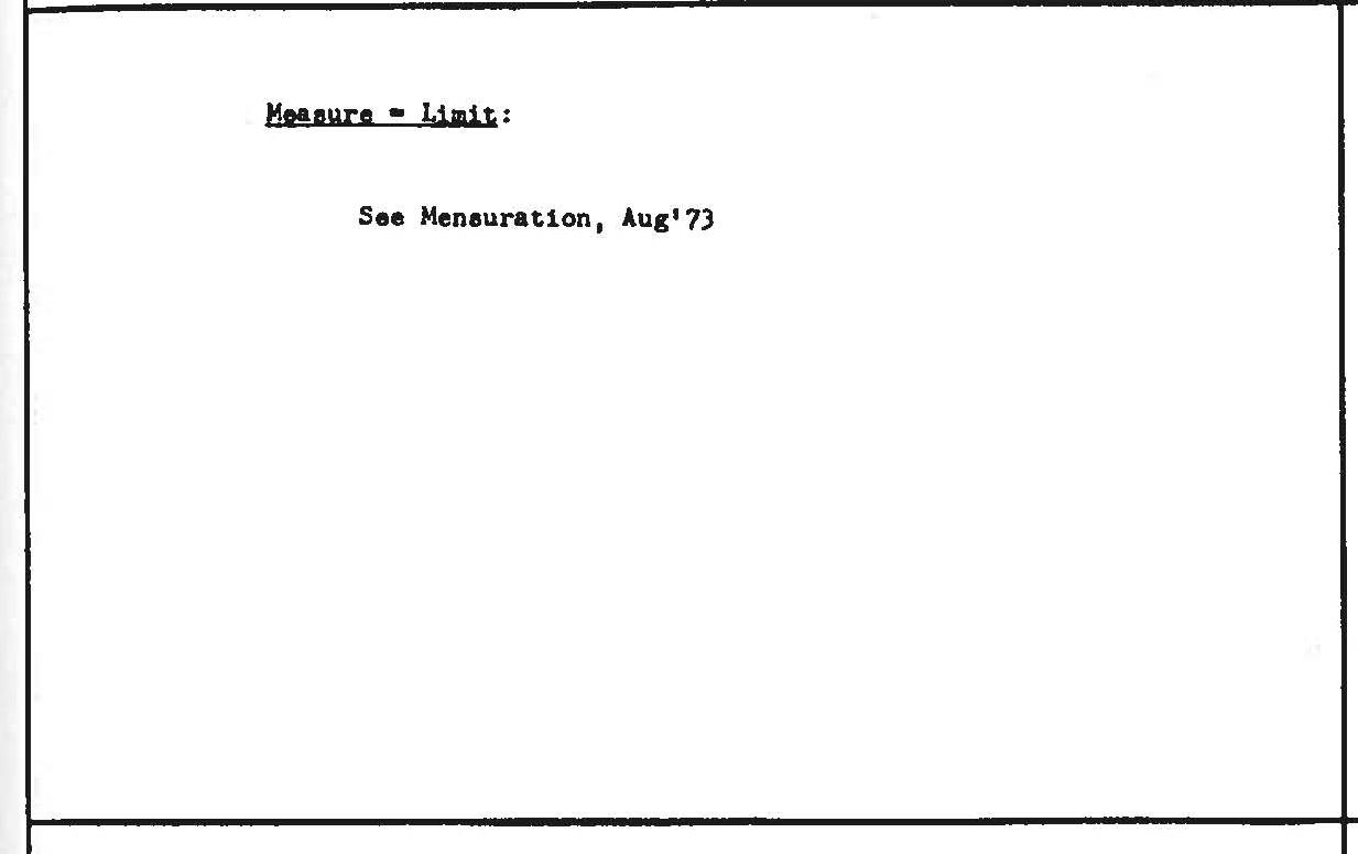 Figure 10291: C10283